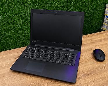 cd disk: Təcili Satılır - Lenovo IdeaPad 330 Təsvir Prosessor (CPU): Intel — 2