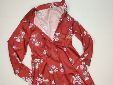 Women: Women`s dress, size XS (EU 34)
