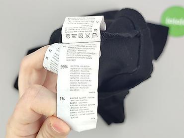 vitkac bluza: Cropp, Kardigan damski, rozmiar XL — 4