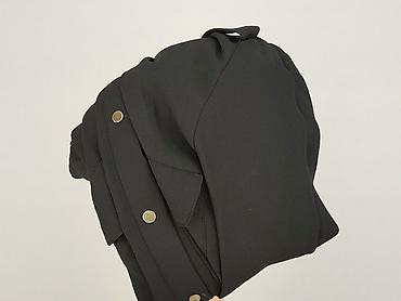 zara stranger things: Zara, Koszula damska, rozmiar XS — 5
