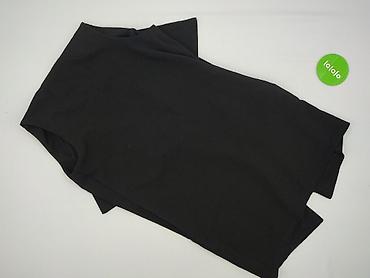 marks spencer eu: Esmara, Kamizelka damska, rozmiar M — 3