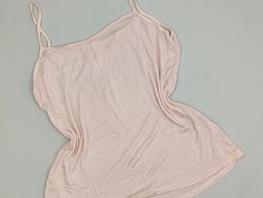 jordan essentials t shirty: Women`s T-shirt, size S