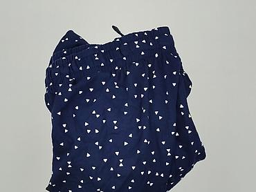 c: Edc by Esprit, Spódnica damska, rozmiar L — 6