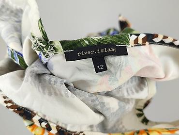 sukienki risca: River Island, Sukienka damska, rozmiar M — 4