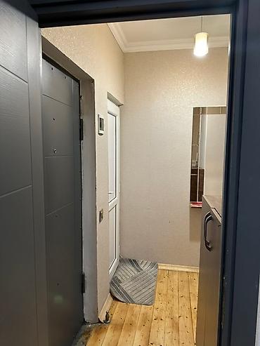 Yeni tikili: 2 otaqlı, Yeni tikili, 57 kv. m — 5
