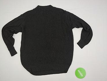 sweter 3xl: Sweter damski, rozmiar 3XL — 3