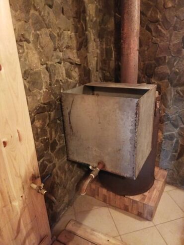 Продажа домов: Дом, 90 м², 5 комнат, Собственник, Евроремонт — 6