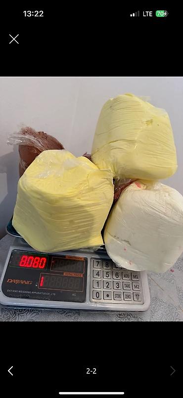 фризеры: Марожный твердый 1кг 500сом круглый год эсть Фризерная витрина для — 3