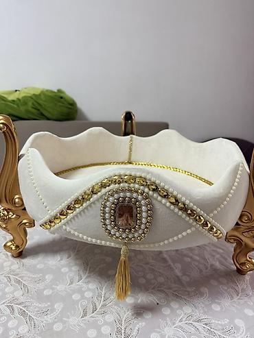 закваска для хлеба: СЕБЕТ-КОРЗИНЫ НА ПРОДАЖУ 1500 с - Форма: прямоугольная с — 1