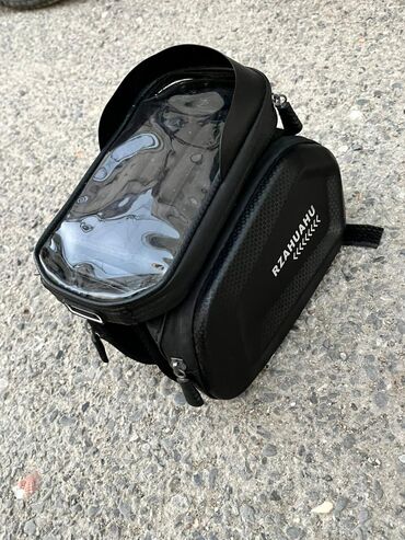 İdman velosipedləri: İşlənmiş Dağ velosipedi Stels, 26", sürətlərin sayı: 7, Rayonlara çatdırılma — 8