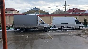Yük maşını sürücüləri: 🚚 YENİ EVİM YÜK DAŞIMA -da lalafo.az — 16 Yük maşını sürücüləri: 🚚 YENİ EVİM YÜK DAŞIMA — 16