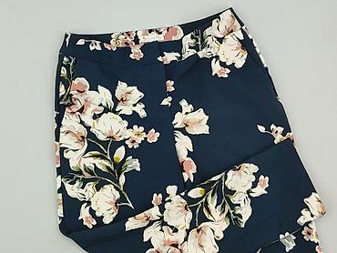 ella butik: Spodnie materiałowe damskie, rozmiar S — 1