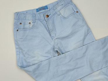 jeans bhs: Jeansy damskie, rozmiar XL — 1