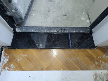 Mərmər: Mərmər, qranit və travertin Hər növ mərmər, qranit və travertin topdan — 19