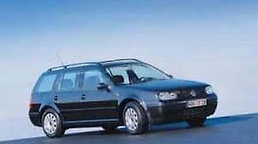 parksajd alati: VOLKSWAGEN GOLF 4 - KOMPLETAN AUTO U DELOVIMA | Delovi za Golf 4 — 2