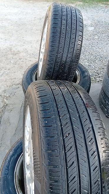 kompresor 1000 liter: Teze diski teker aldigim ucun satiram diskin briinde svarka var hec — 5