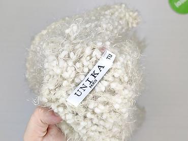 anita: Unika Paris, Kamizelka damska, rozmiar One size — 5