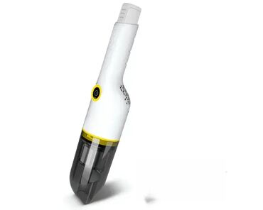 nutribullet cena delimano: Brend: KARCHER Model: KARCHER CVH 2-4 bežični ručni usisivač sa