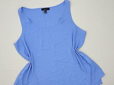 sweter atmosphere: Atmosphere, Bluzka damska, rozmiar XL — 1