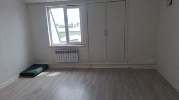 снять дом на озере иссык куль: 20 м², 1 комната, Забор, огорожен