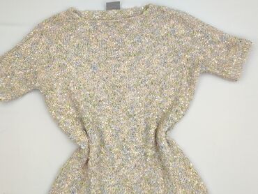 Women's Clothing: Women`s sweater, Vero Moda, size M (EU 38)
