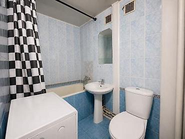 7 1: 3 комнаты, 56 м², Таатан ТЦ Индивидуалка, 1 этаж — 4