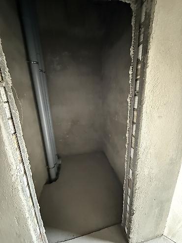 Продажа квартир: 1 комната, 16 м², Элитка, 4 этаж, Готовая ПСО (под самоотделку) — 5