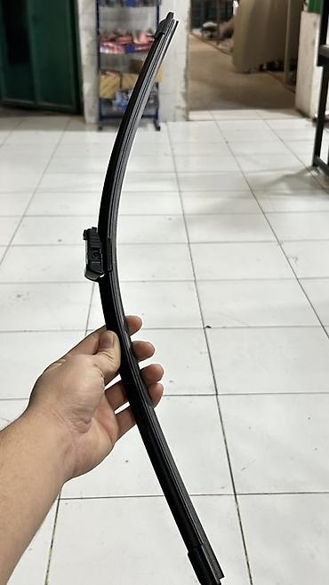 changan kreditle: Changan UNI-Z — ön şüşəsilənlər Ön şotka Şotka, şüşəsilən, şüşə silən — 5
