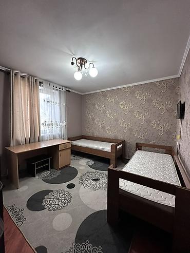 Продажа коттеджей и домов: Продаётся мансардный дом с центральными коммуникациями, 4 сотки, район — 2