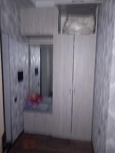 badamdar qəsəbəsi: Studiya, Yeni tikili, 40 kv. m — 1