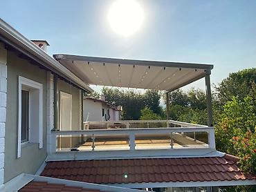 Дизайн, проектирование: Дизайн | Дома, Кафе, рестораны, Квартиры — 5