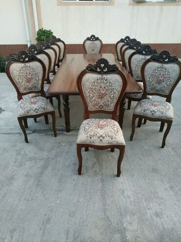 Stullar: Restovrasiyasi mebil tamir vapçat var — 3