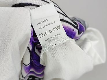 kaliko: T-shirt damski, rozmiar XL — 4