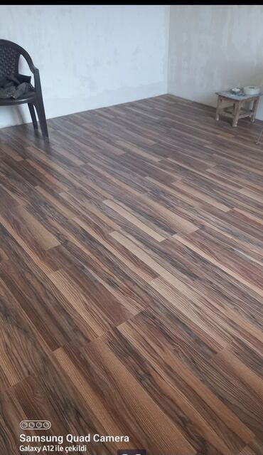 Fasad, naxış ustaları: Fasad, naxış ustası, 6 ildən artıq təcrübə, Tam iş günü — 3