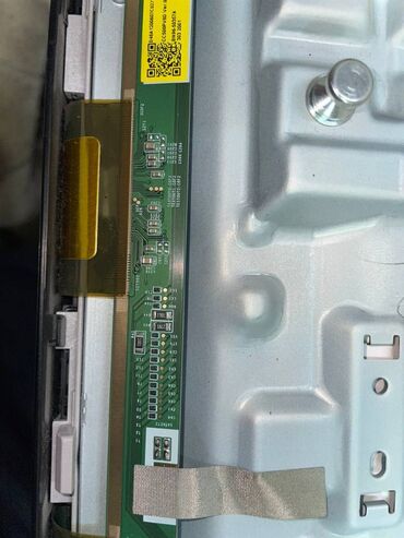 Ремонт телевизоров: Ремонт телевизора, мастер по ремонту телевизора. Мы чиним еще — 3