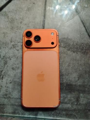 512 GB, Narıncı, Qırıq