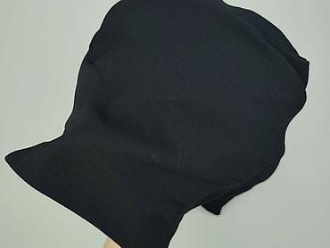 wiatrówka lacoste: Boohoo, Kurtka przejściowa damska, rozmiar 2XL — 6