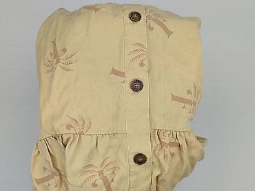 brotex: Femi Stories, Sukienka damska, rozmiar XL — 6