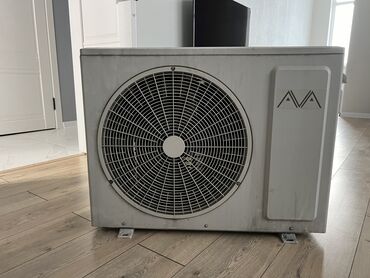 купить запчасти для мойки высокого давления: Кондиционер AUX
