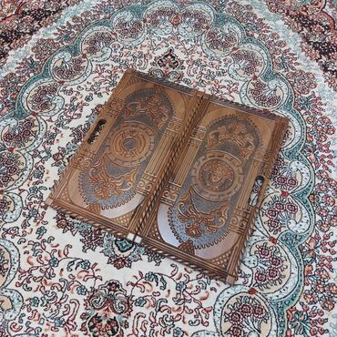 Nərdlər: Salam her biri hazirdi her nov nerd sifarisi qebul olunur vatcapa — 13