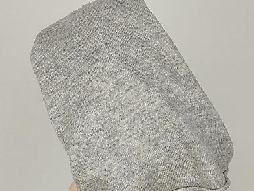 violetty gry: Sweter damski, rozmiar M — 7
