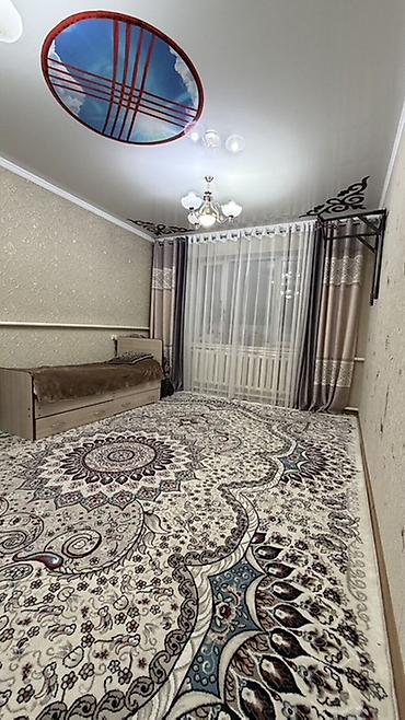 Продажа коттеджей и домов: Продается дом в Ак-Ордо (ТЭЦ-2) 💰 Цена: 145 000$ 📐 Участок: 4 сотки — 13