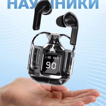 ремонт наушник: Вакуумные, Новый, Беспроводные (Bluetooth), Классические