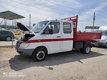 Услуги портера: Услуги погрузчика!!! Камазвольво,зил, спринтер — 10