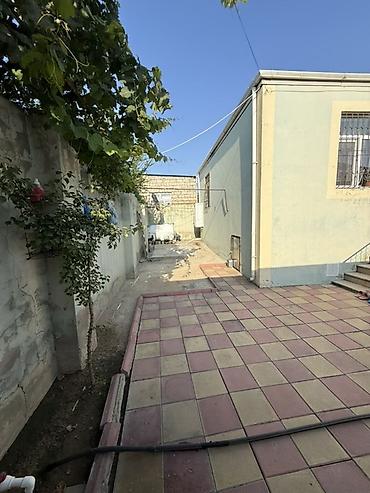 Həyət evləri və villaların satışı: 3 otaqlı, 70 kv. m -da lalafo.az — 1 Həyət evləri və villaların satışı: 3 otaqlı, 70 kv. m — 1