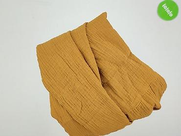 mango olivia: Sukienka damska, rozmiar 2XL — 4