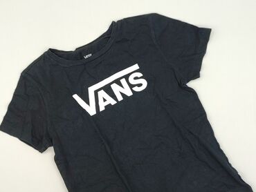 koszulka the smiths: Vans, Koszulka dla mężczyzn, rozmiar L