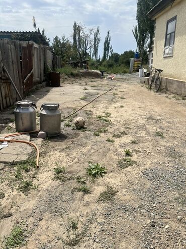 Продажа домов: Дом, 1800 м², 4 комнаты, Собственник, Косметический ремонт — 9