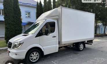 стол письменный б: Грузоперевозки Бишкек>Чолпон Ата> Каракол жана Каракол>