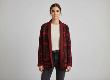 tk maxx spodnie: Primark, Кардиган жіночий, розмір M